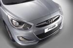 Hyundai RB Concept 2010 года